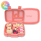 Bentgo Kids Lunch Box - Personalized