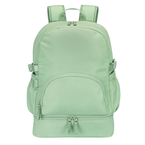 Bentgo 2-in-1 Backpack & Lunch Bag