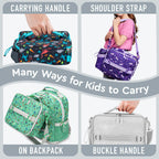 Bentgo Kids Lunch Bag