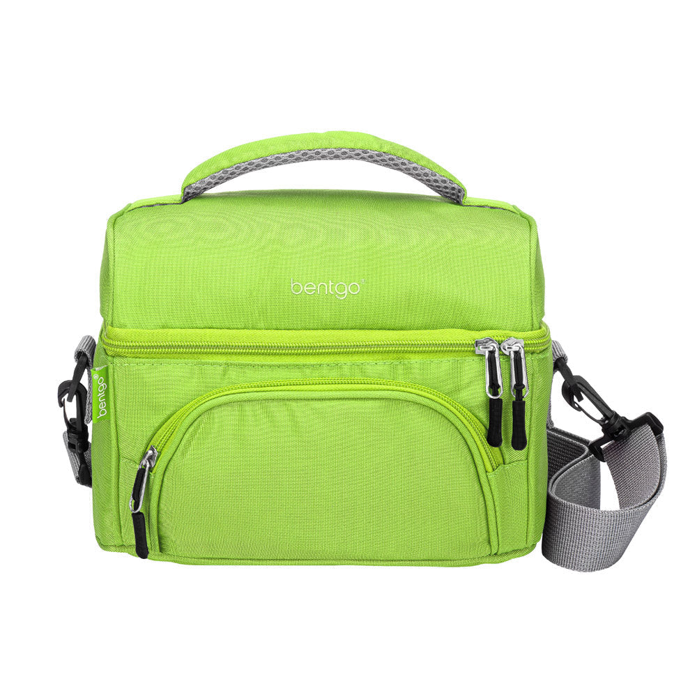 Bentgo Deluxe Lunch Bag