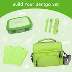 Bentgo Kids Lunch Box (2-Pack)