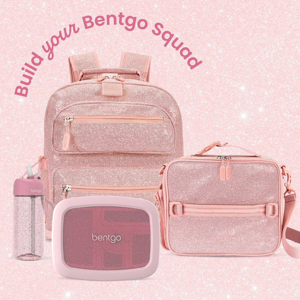 Bentgo Kids Backpack