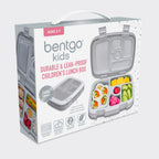 Bentgo Kids Lunch Box