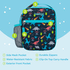 Bentgo Kids Insulated Lunch Tote