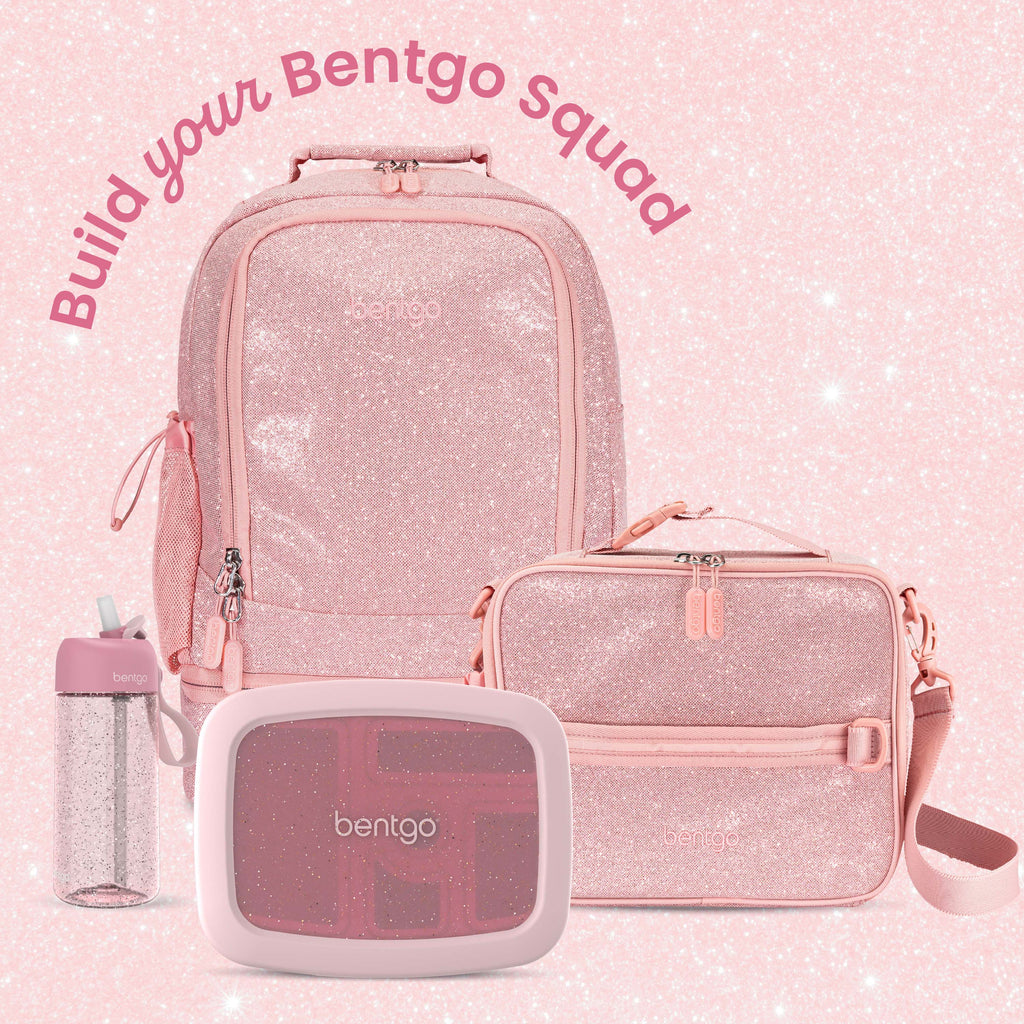 Bentgo Kids Lunch Box