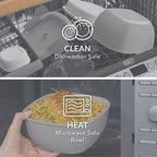 Bentgo All-in-One Salad Container