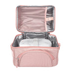 Bentgo Classic Lunch Box & Deluxe Bag
