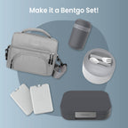 Bentgo Bowl