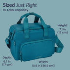 Bentgo Insulated Lunch Bag
