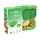 Bentgo Fresh Lunch Box