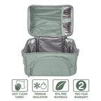 Bentgo Deluxe Lunch Bag