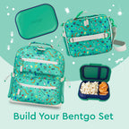 Bentgo Chill Kids Lunch Box - Personalized