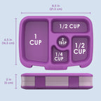 Bentgo Kids Lunch Box - Personalized