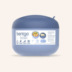 Bentgo Bowl