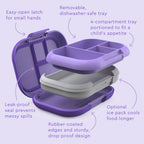 Bentgo Chill Kids Lunch Box - Personalized