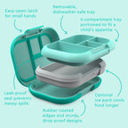 Bentgo Chill Kids Lunch Box - Personalized