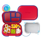 Bentgo Chill Kids Lunch Box - Personalized