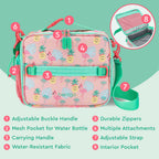 Bentgo Kids Prints Lunch Bag