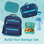 Bentgo Chill Kids Lunch Box - Personalized